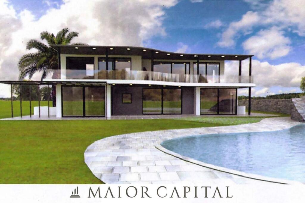 Main image of property: Sardinia, Olbia-tempio, Arzachena