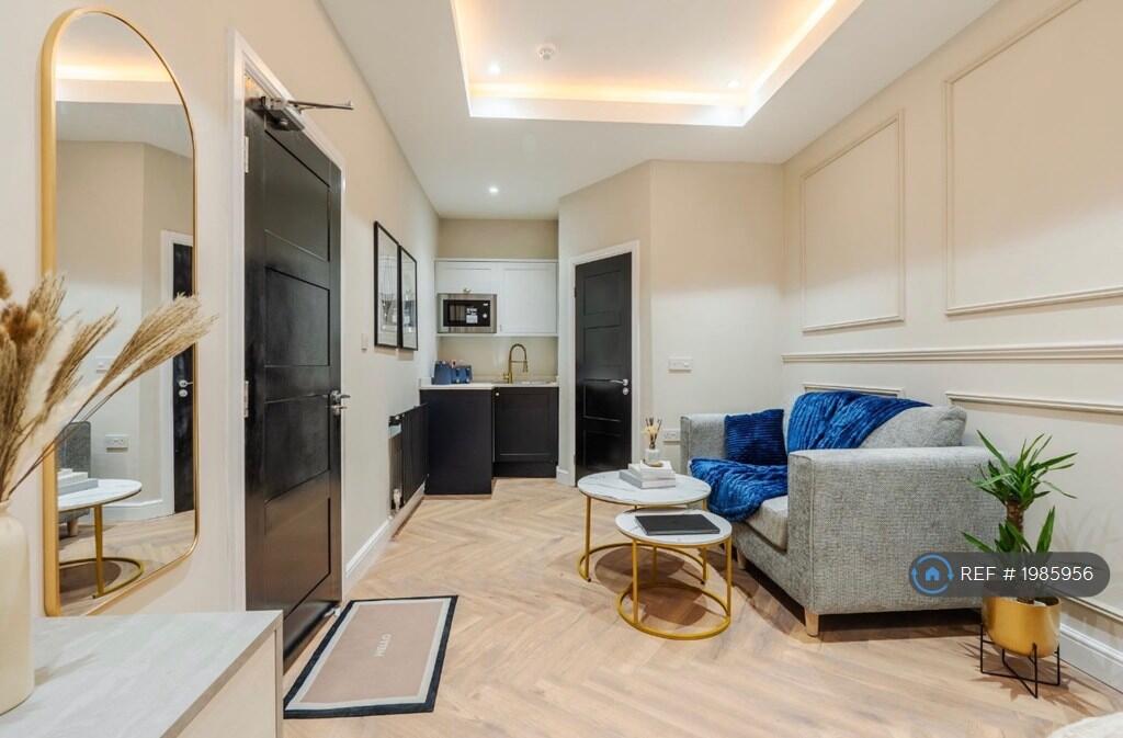 House in Warrington - View 4