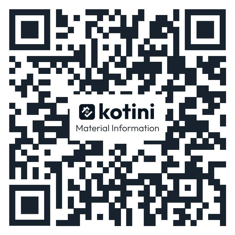 Additional image 69 of Tennyson Road, Birmingham, West Midlands, B10