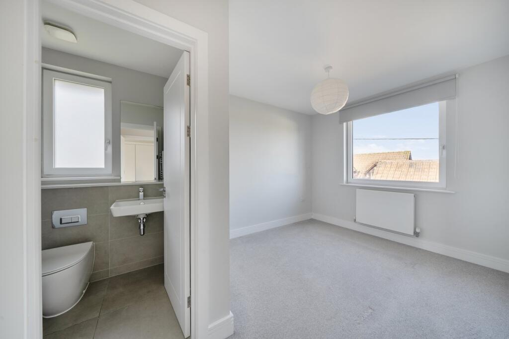 Additional image 18 of Caxton Road, Frome, BA11