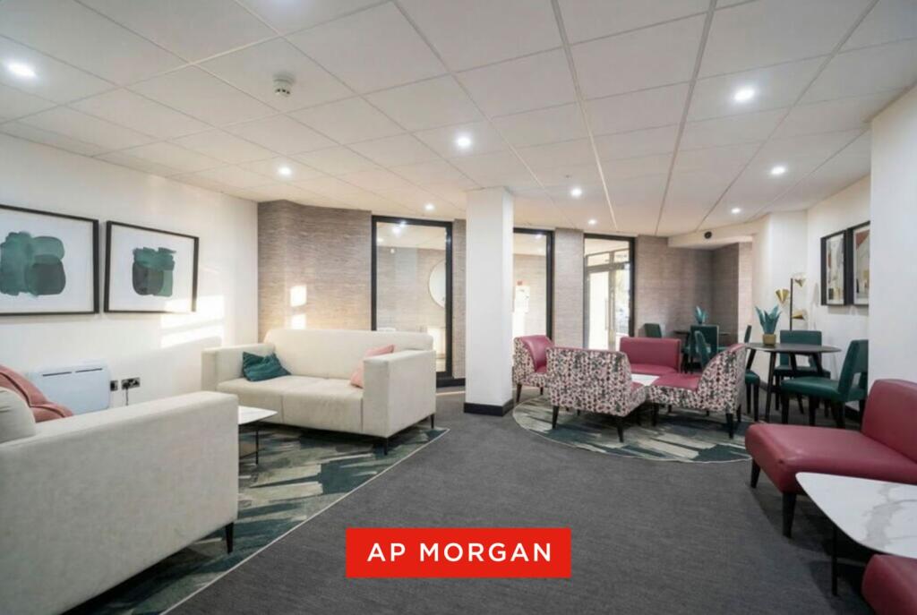 Additional image 10 of Streetsbrook Road, Solihull, West Midlands, B91