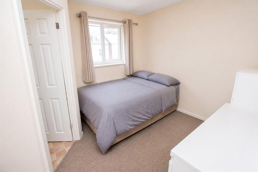 House in Birmingham, Selly Oak - View 4
