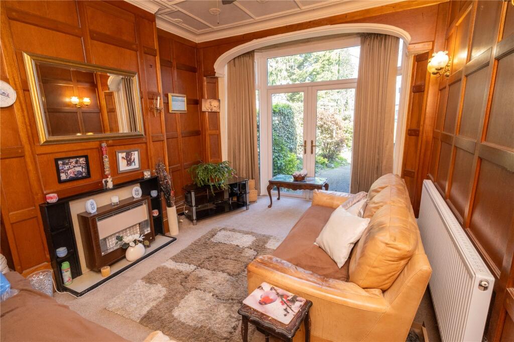 Additional image 3 of Wake Green Road, Moseley, Birmingham, B13