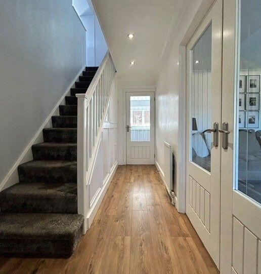 Calder Close, Bishop Auckland, DL14 photo 5