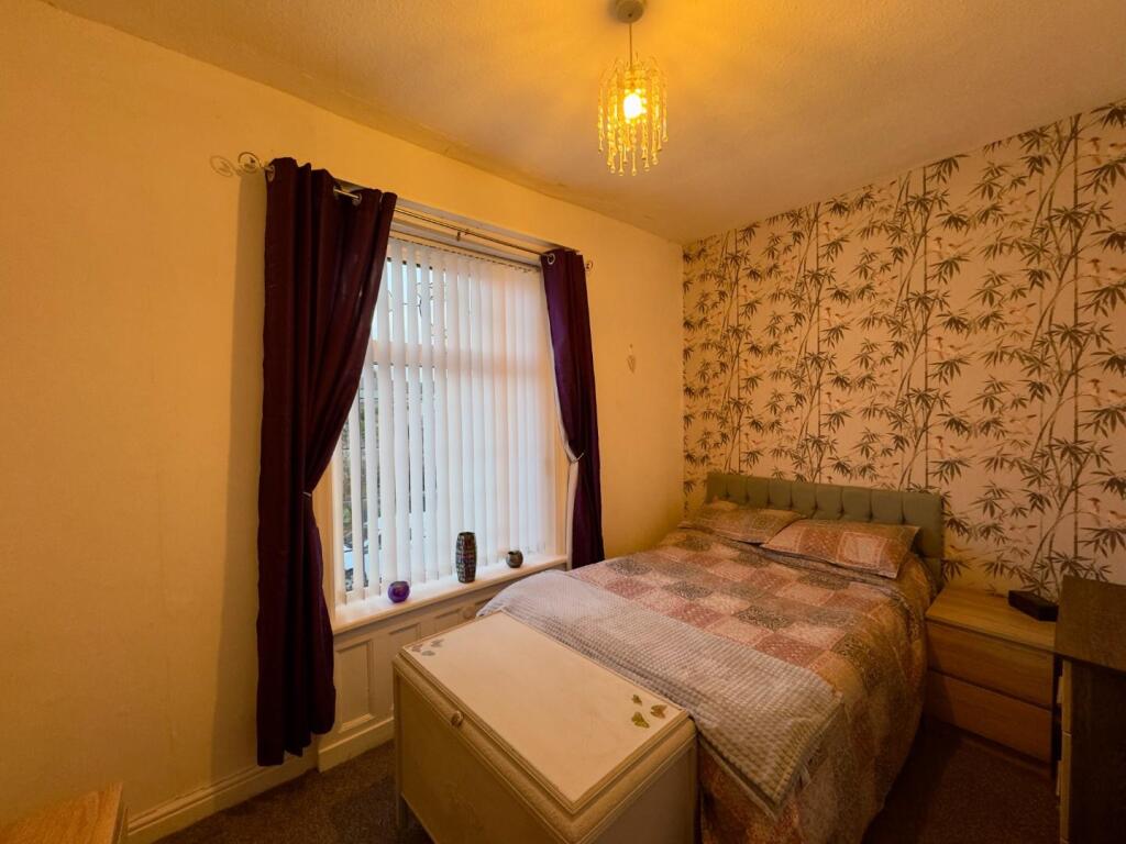 Additional image 22 of Gainsborough Avenue, Burnley