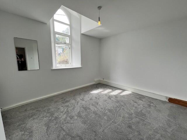 Apartment in Plymouth - View 4