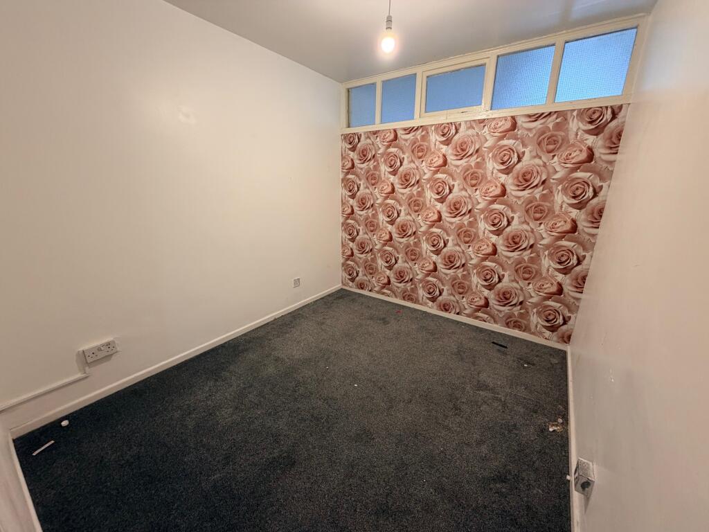 Additional image 4 of High Street, Erdington