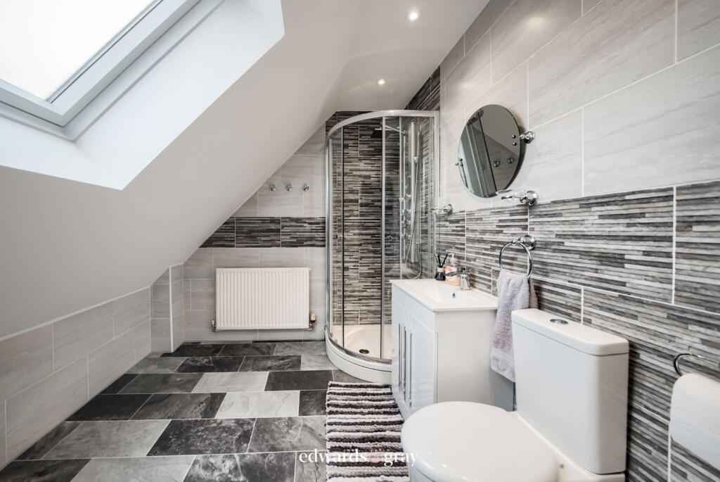 Additional image 10 of Buckden Close, Birmingham, B37 5JW