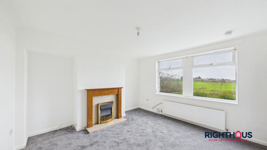 Additional image 3 of Whitehall Road, Wyke, BD12