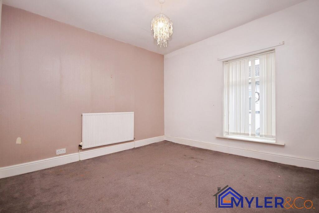 Bridgewater Street, Runcorn, WA7 photo 5