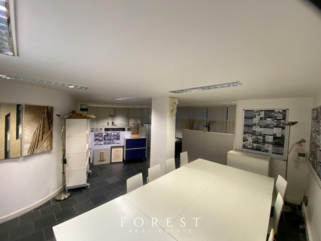 Ground floor 2.jpg