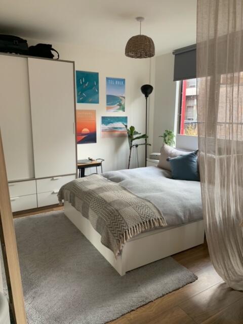 Main image of property: Slater Place, Liverpool, Merseyside, L1