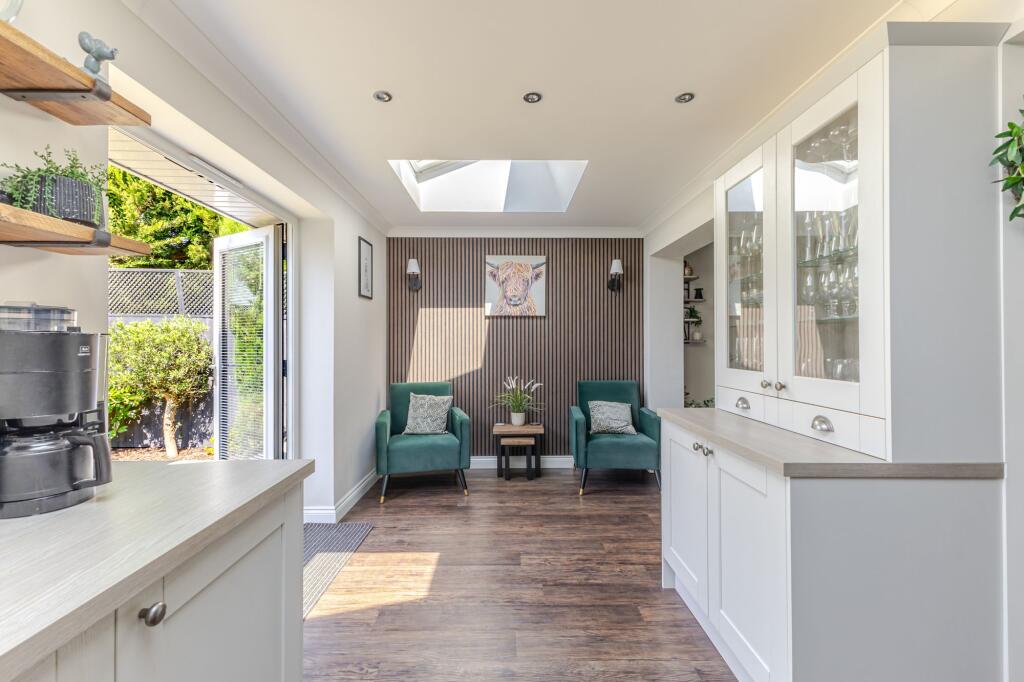 Newton Green, Nailsea, BS48 photo 4