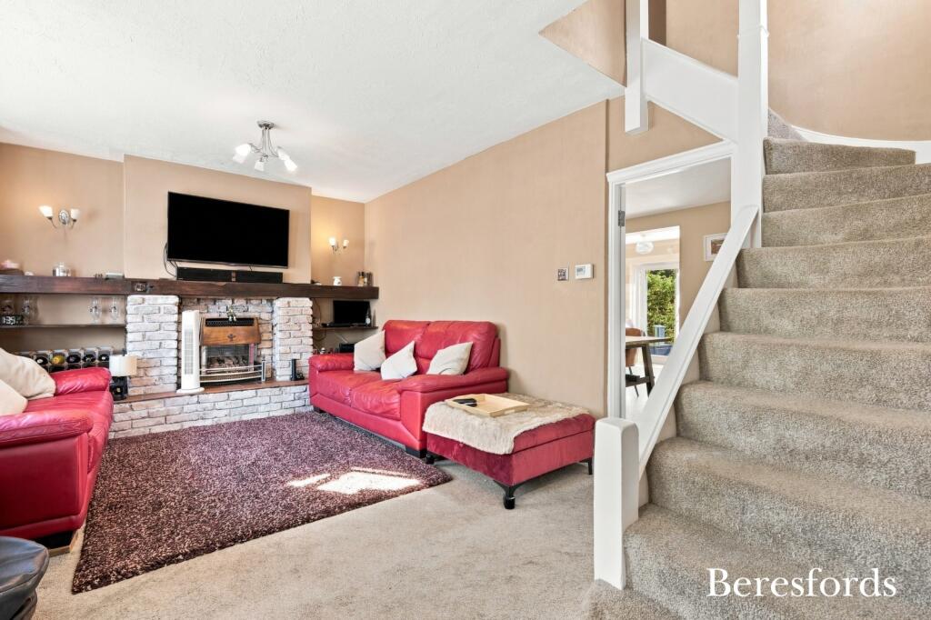House in Romford - View 4