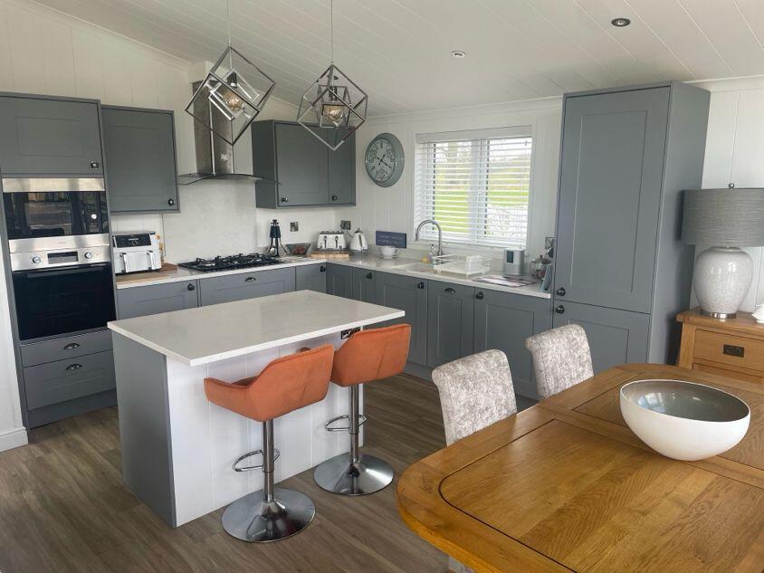 Additional image 7 of Settle Lane, Paythorne, BB7 4JD