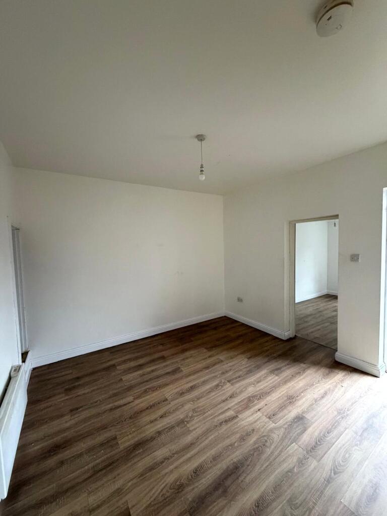 Main image of property: Leamore Lane, Leamore, Walsall, WS3