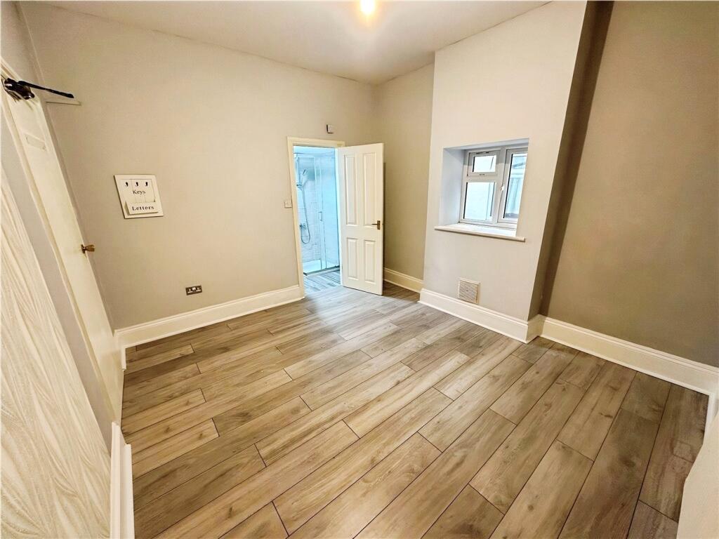 Main image of property: Maybury Road, Woking, Surrey, GU21