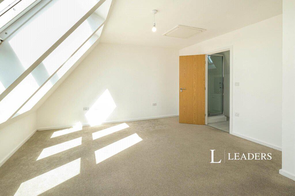 House in Liverpool - View 5