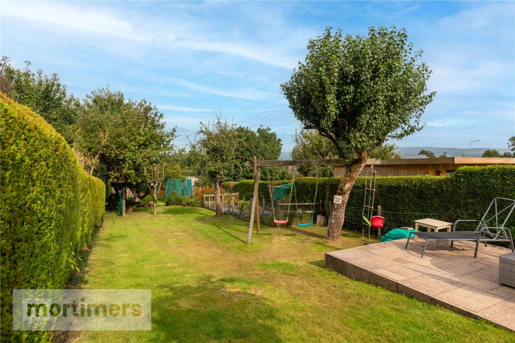 Additional image 23 of Copster Green, Blackburn, Lancashire, BB1