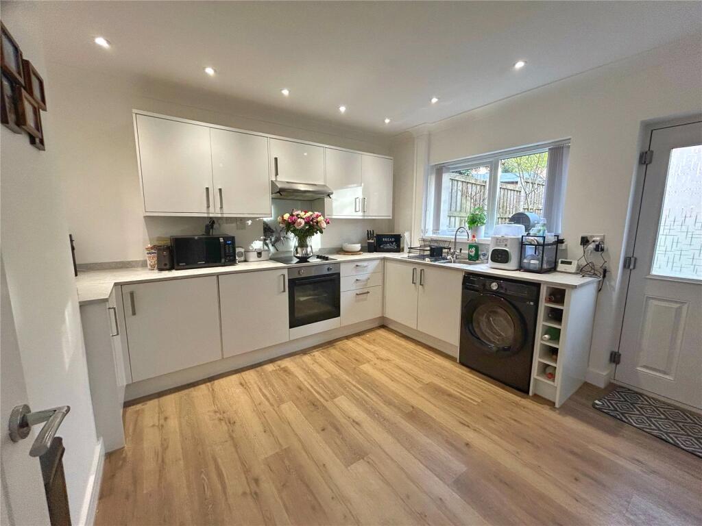 Additional image 7 of Lea Bank, Rawtenstall, Rossendale, BB4