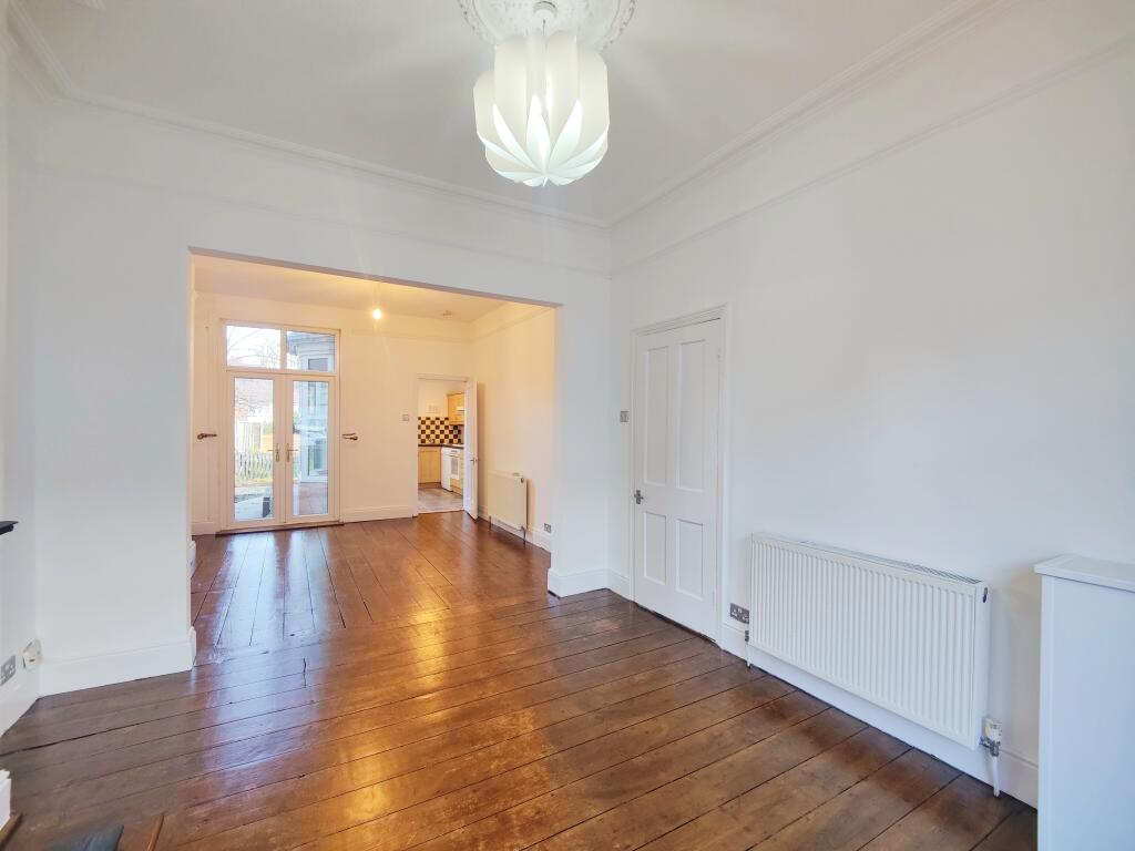 Main image of property: Watt Road, Erdington B23