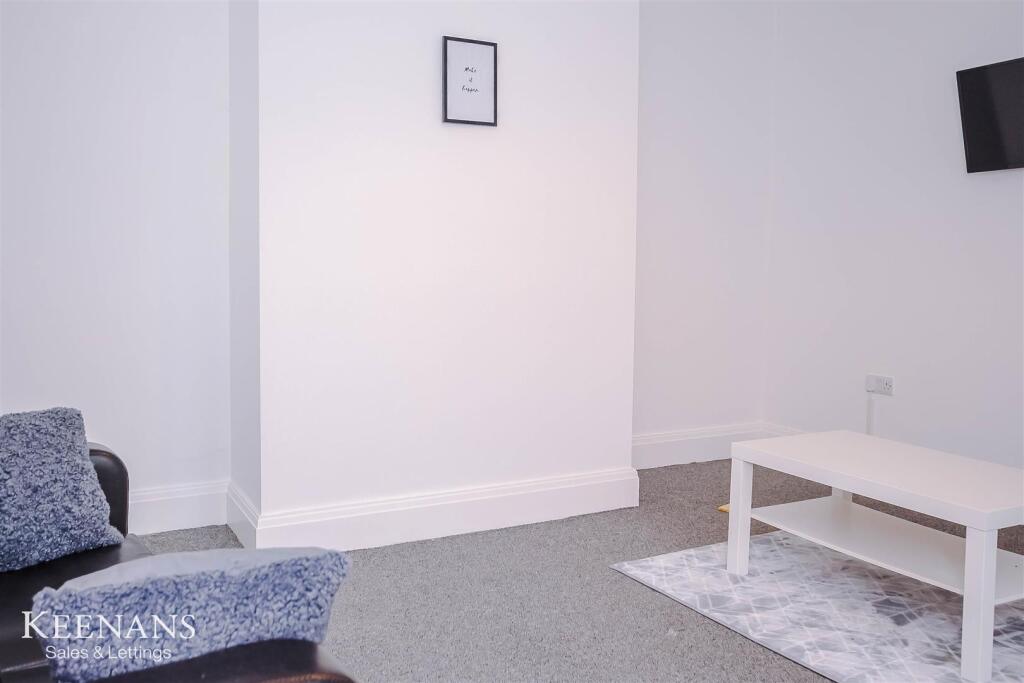 Additional image 9 of Victoria Street, Accrington