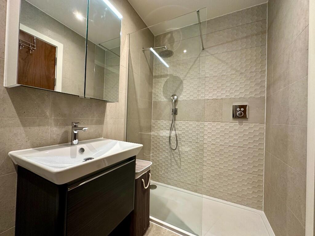 Additional image 9 of Mount Road, Poole, Dorset, BH14