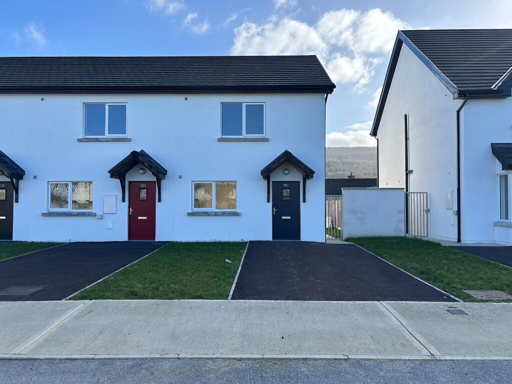 Main image of property: 20 Park Road, Ivowen, Kilsheelan, Clonmel