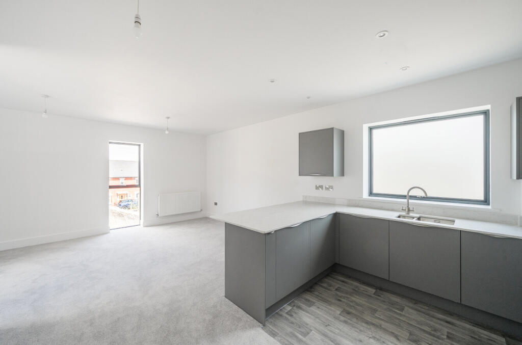 Additional image 3 of 1 Victoria Mews, Frome, Frome, BA11