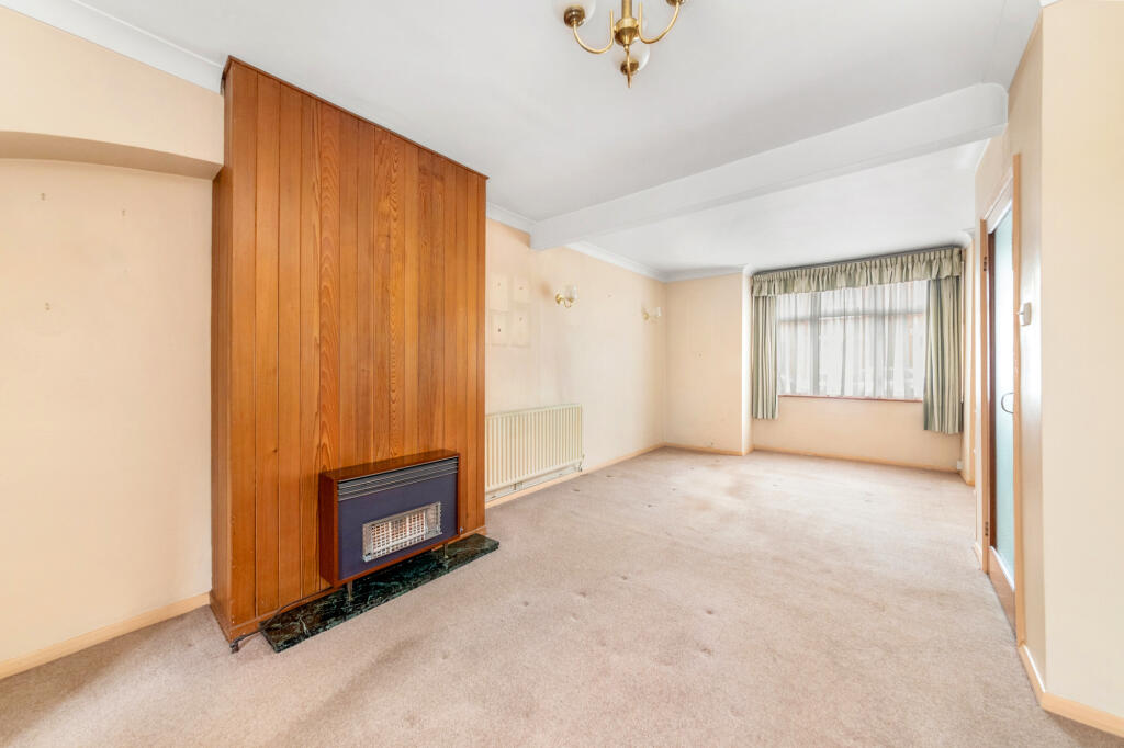 Balfour Road, Bromley, Kent, BR2 photo 2