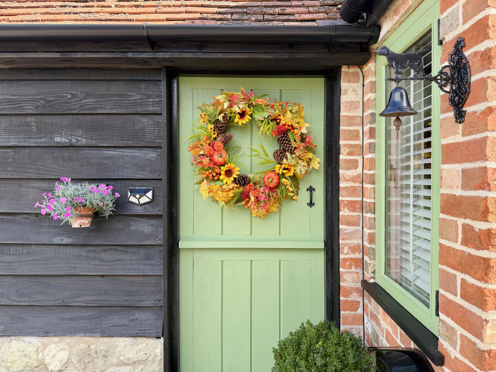 Yeatmans Lane, Shaftesbury, SP7 8LR photo 2