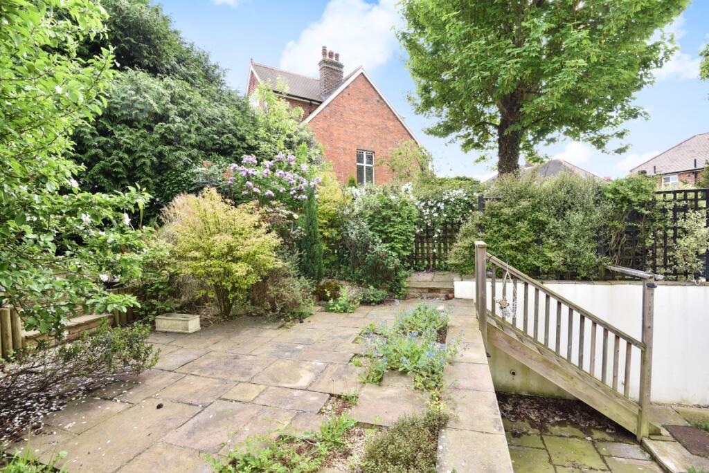 Property photo 11