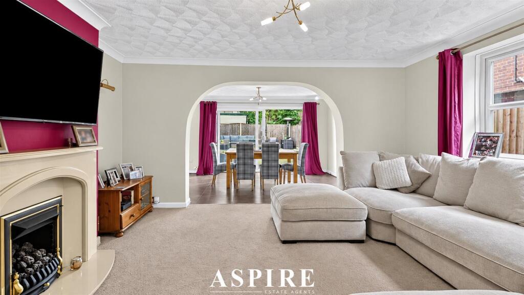 House in Southend-on-Sea - View 3