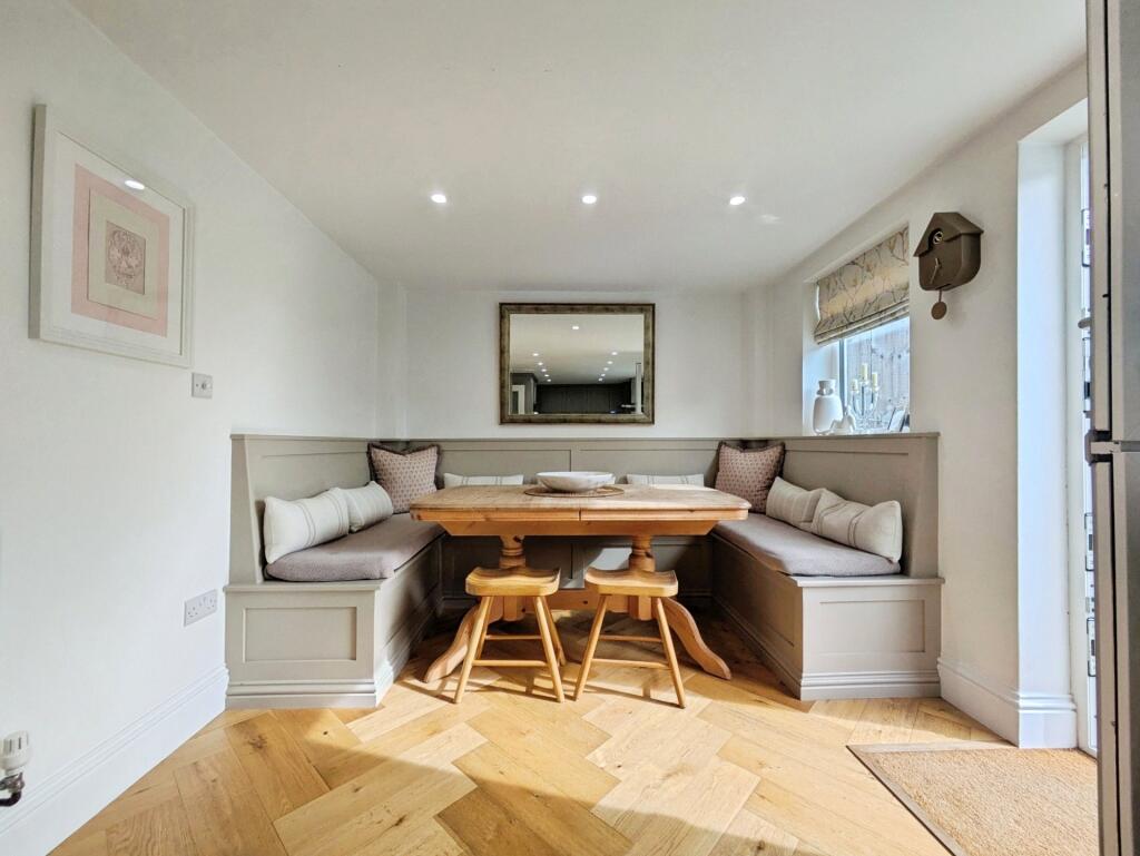 House in Camborne, Ramsgate - View 3