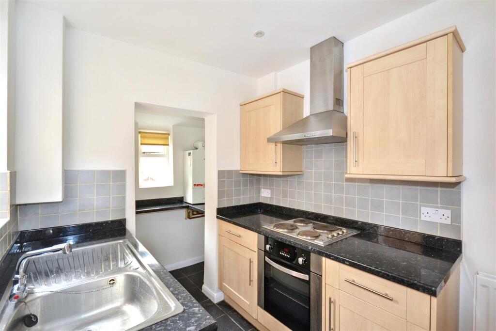 Additional image 7 of Fishpool Street, St. Albans