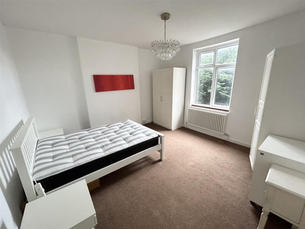 Additional image 9 of Wentworth Road, Harborne B17 9SN