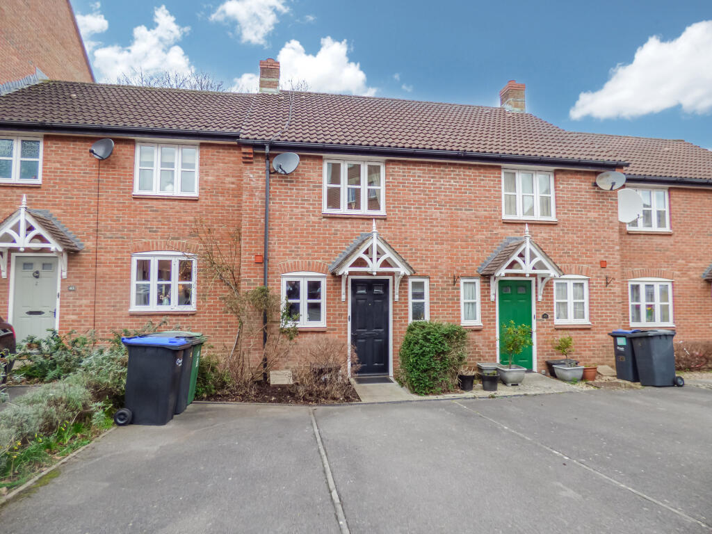 Main image of property: Bitham Mill, Westbury