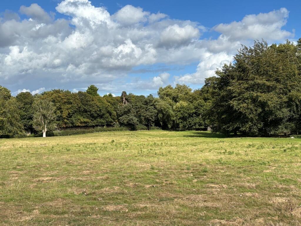 Main Road, Sellindge, Ashford, Kent, TN25 photo 5