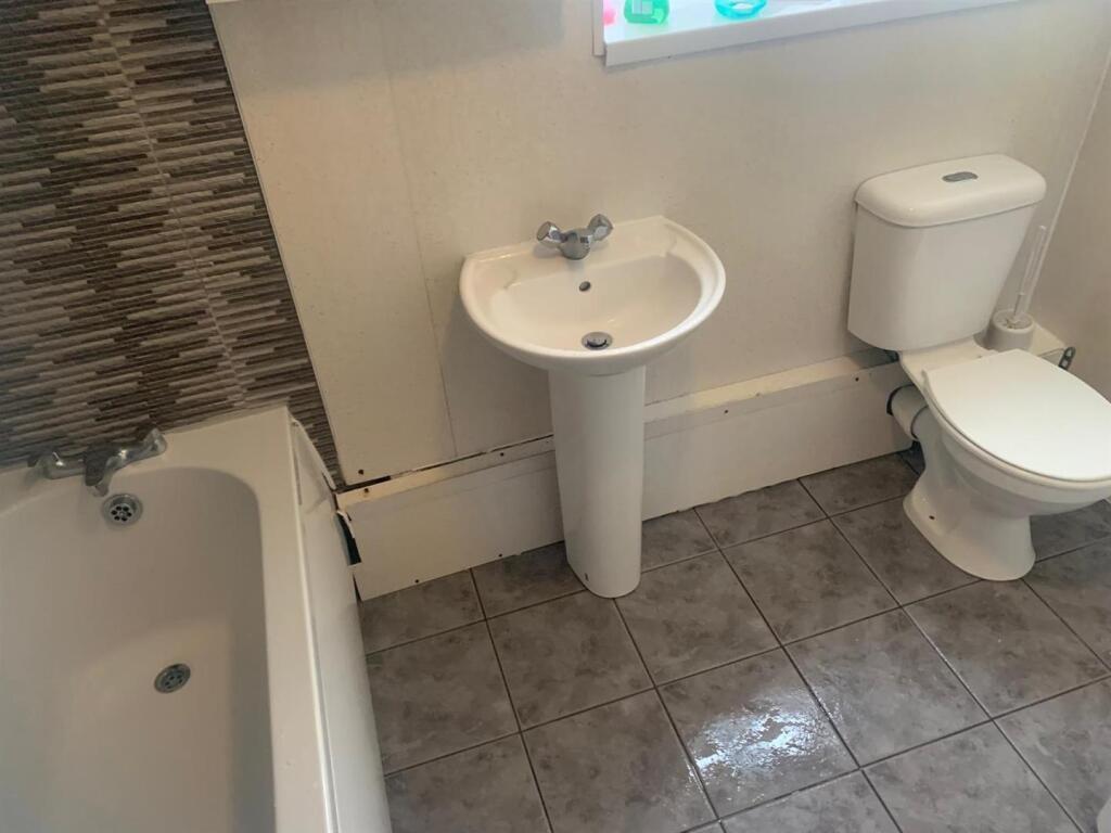 Additional image 5 of Sherbourne Road, Acocks Green, Birmingham