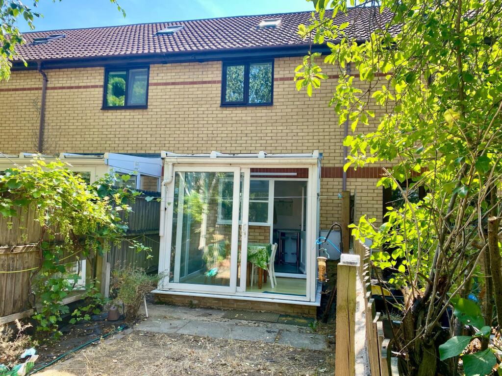 Property photo 9