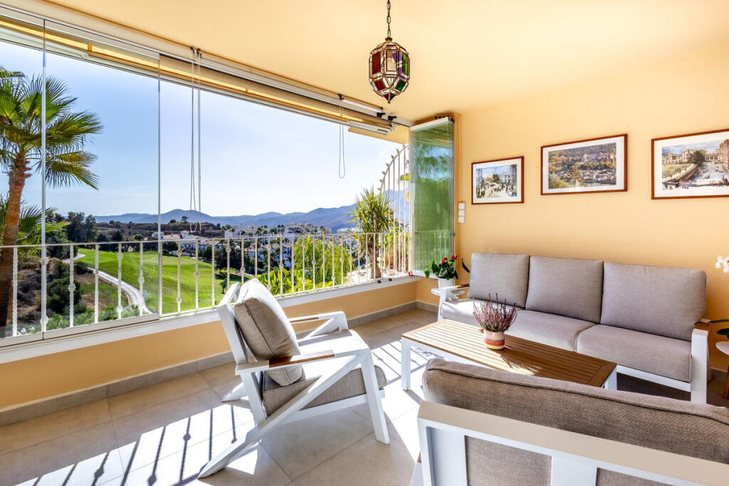 Main image of property: Spain