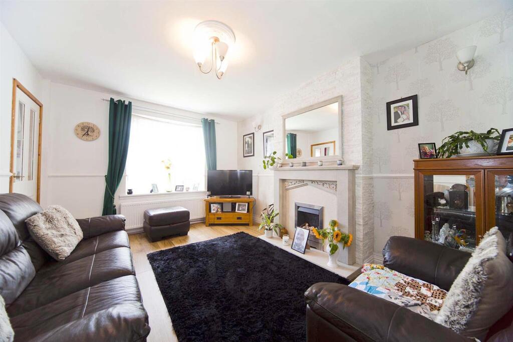 House in Stockton-on-Tees - View 3