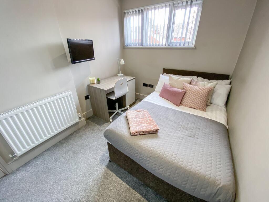 House in Liverpool - View 5