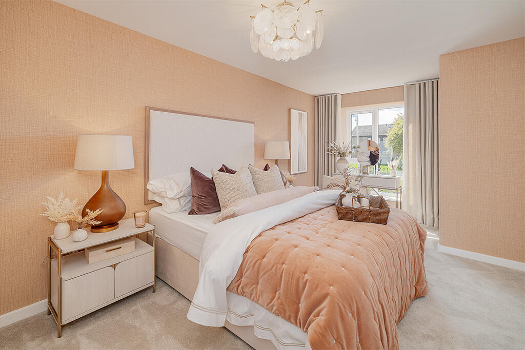 House in Newcastle upon Tyne, Tyne and Wear - View 5