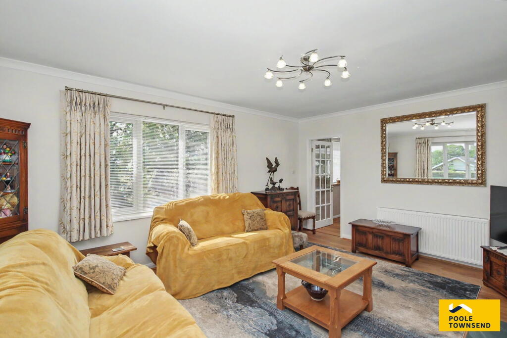 Foresters Lodge, Bank Top Close, Cark in Cartmel photo 4