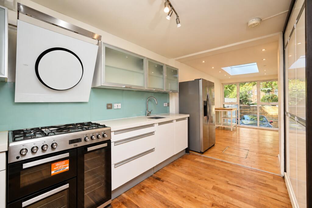 Property photo 7