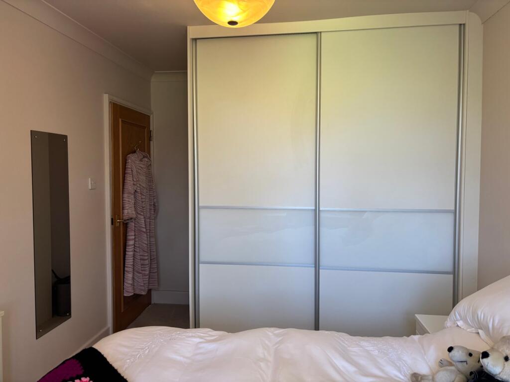 Additional image 19 of South Street, Wells, BA5