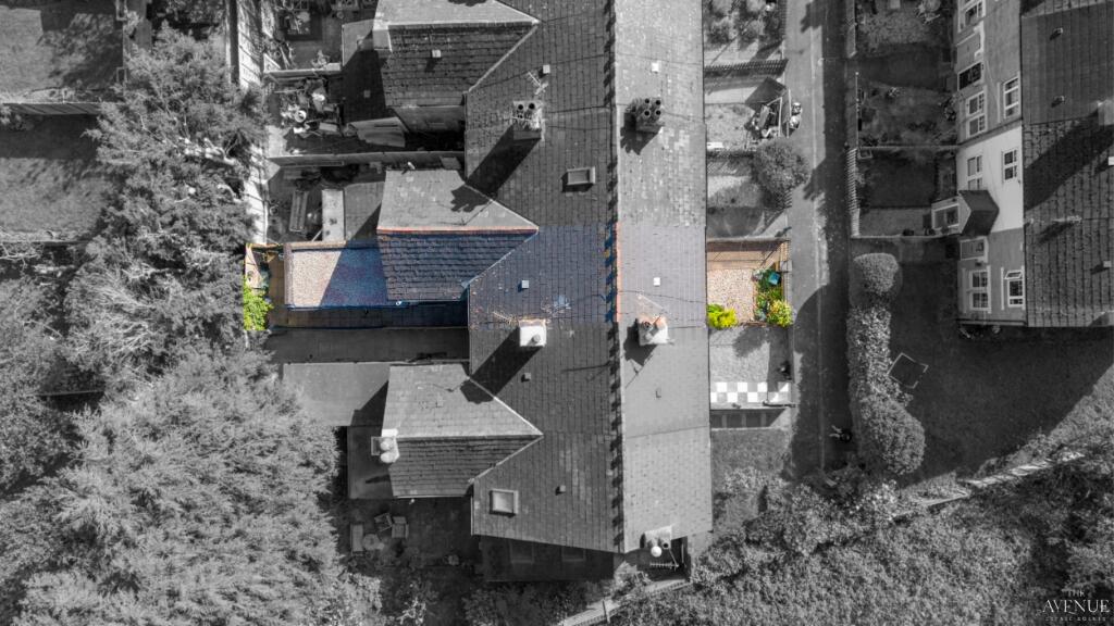 Additional image 26 of Riland Grove, Sutton Coldfield, West Midlands, B75