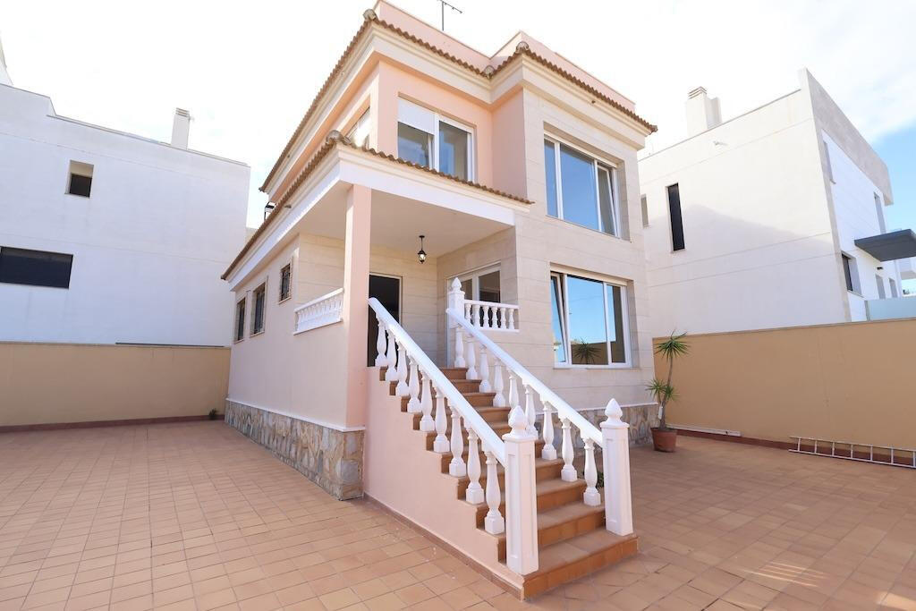 Main image of property: Valencia, Alicante, Orihuela Costa