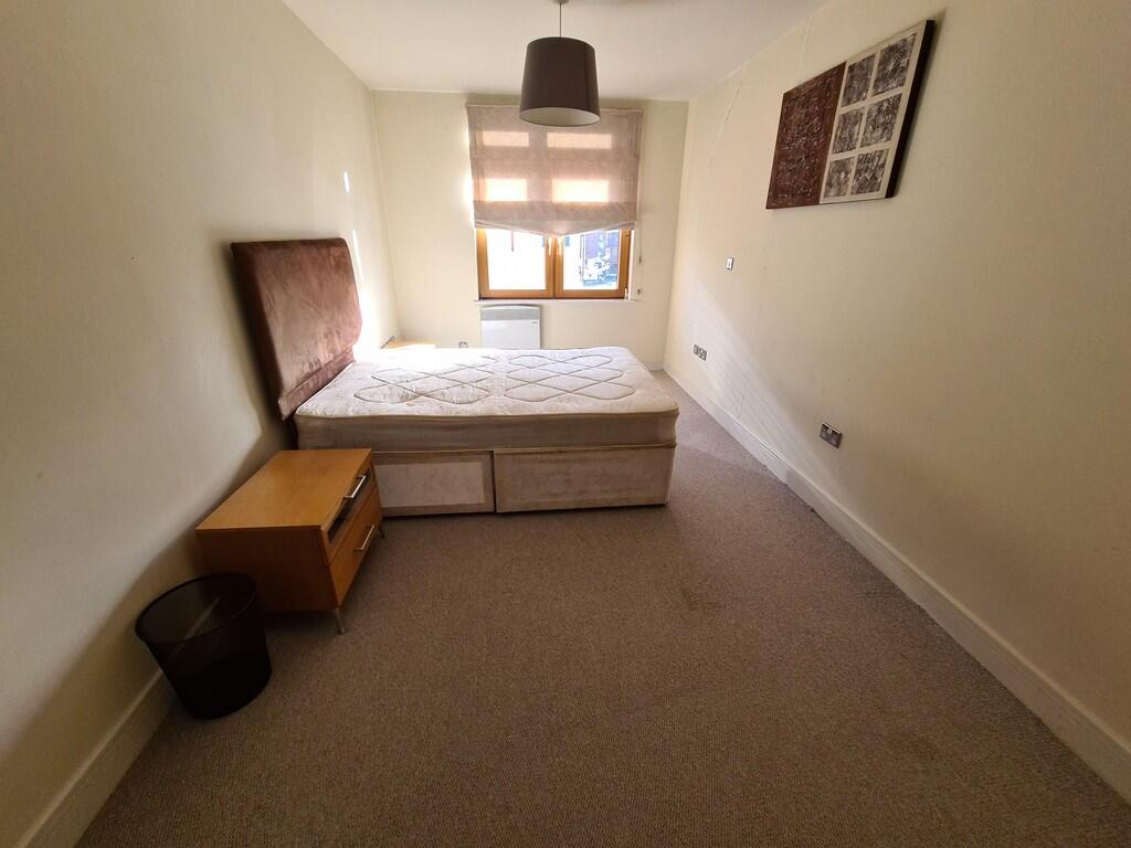 Additional image 5 of Postbox Apartments, City Centre